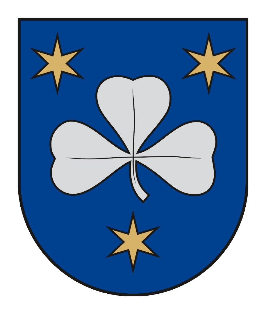 Joniškėlio herbas