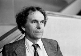 Kazys Saja