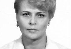 V. Bičkutė