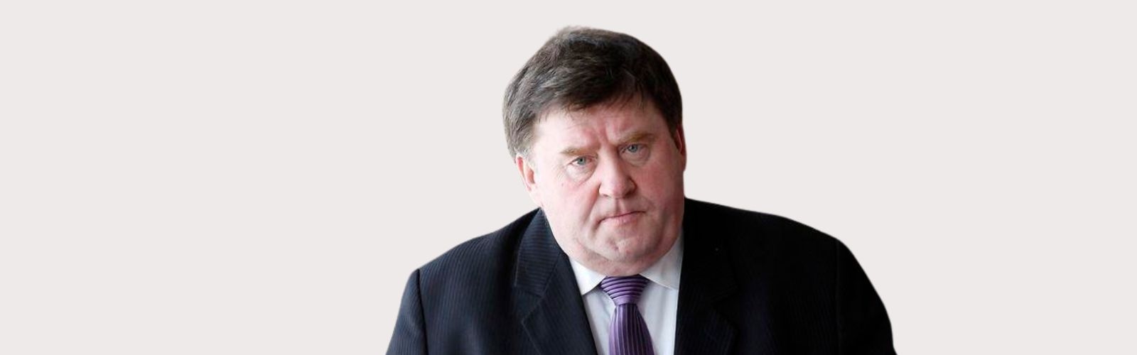 Aleksas Stanislovaitis