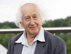 Henrikas Čigriejus