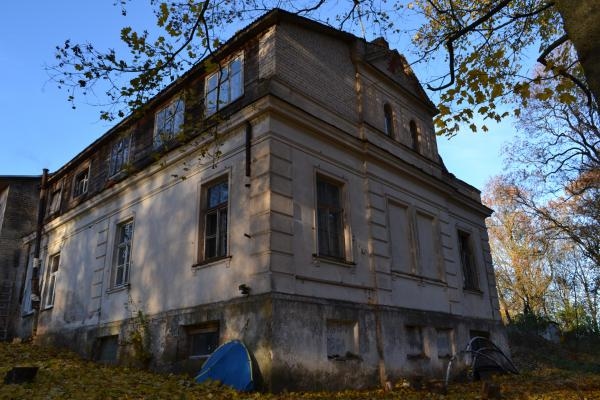 Dagilynė
