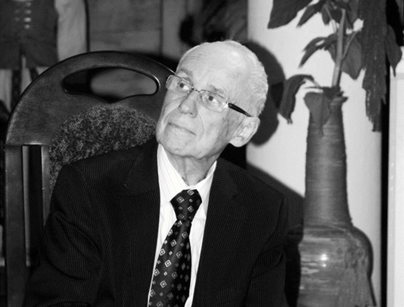 D. Mickevičius
