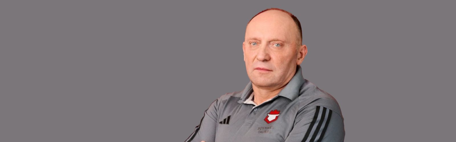 Gintaras Paškevičius