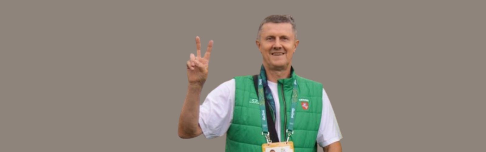 Kazys Steponavičius