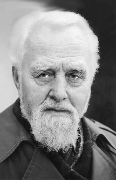 Jonas Mikelinskas