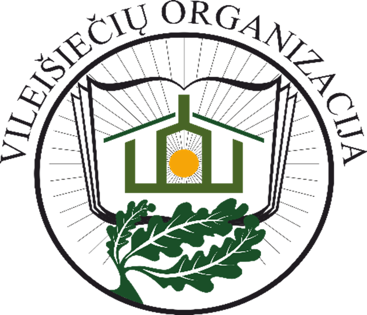 Vileišiečiai