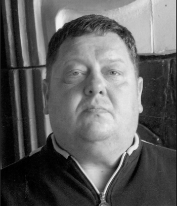 G. Kutkauskas