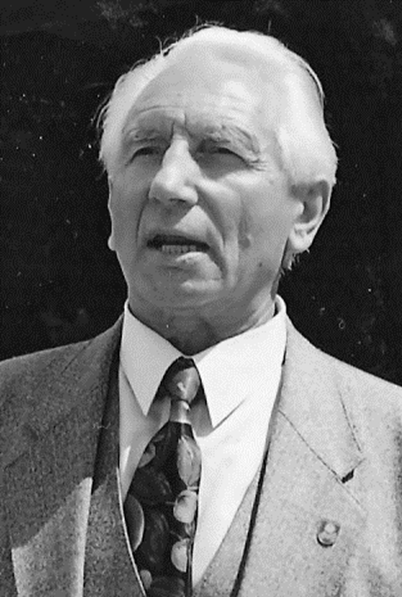A. Šimkūnas