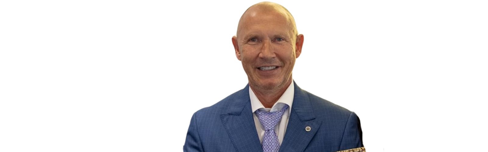 Sinkevičius Vigmantas