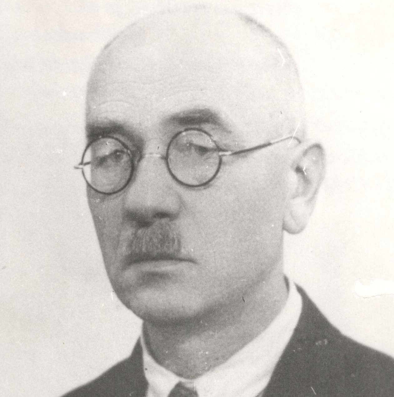 Juozas Avižonis