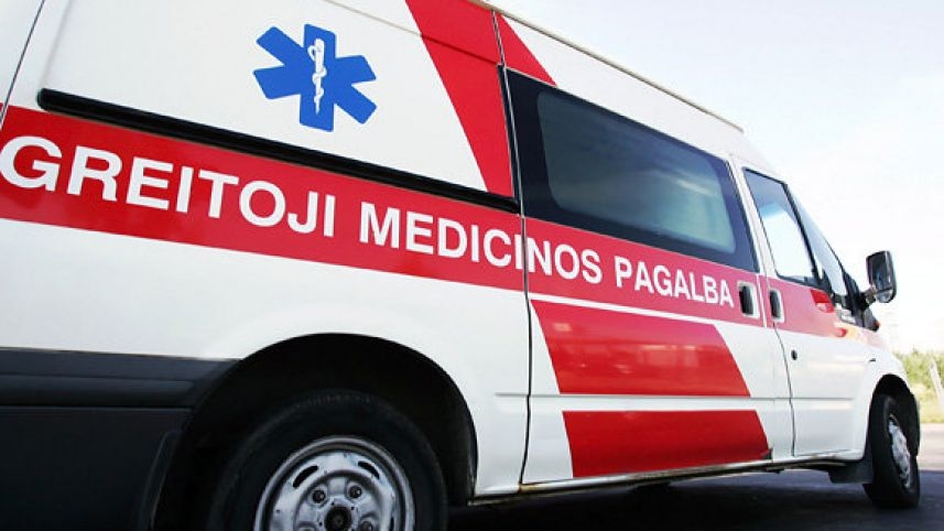medicina
