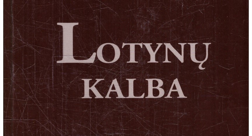 vadovėlis