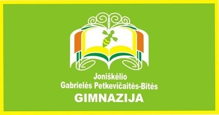 Joniškėlio gimnazija