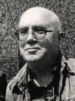 Petras Palilionis