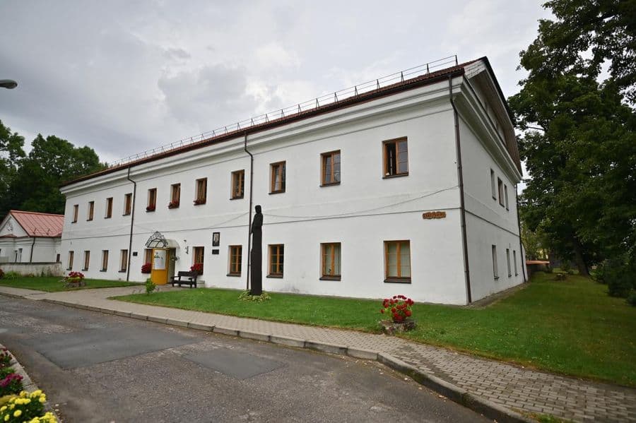 Joniškėlis