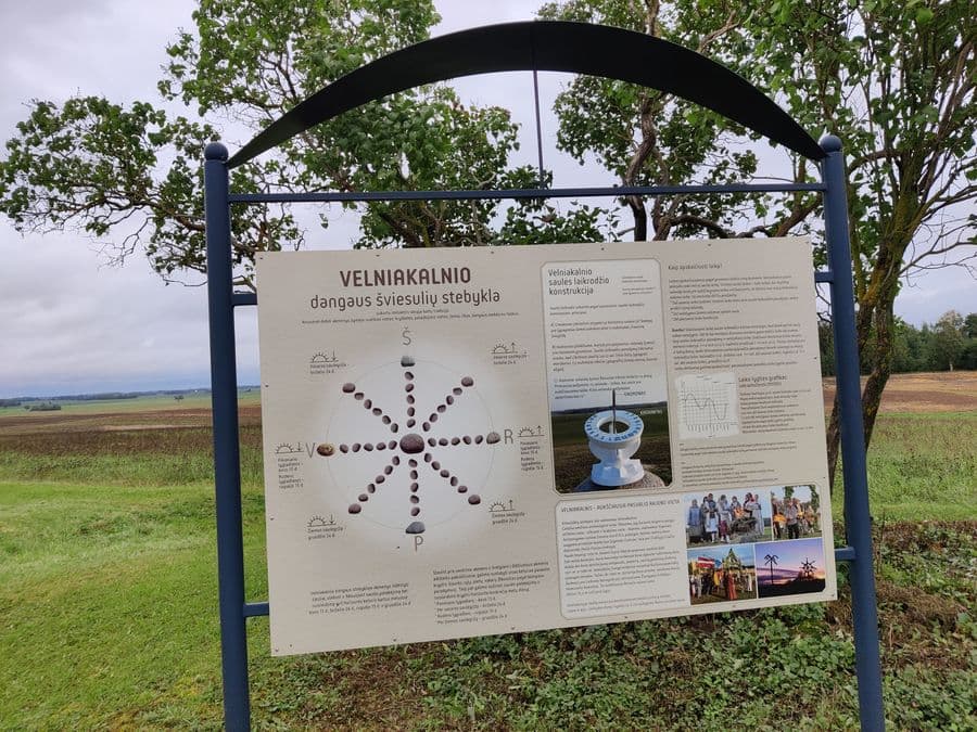 Kriaušiškiai