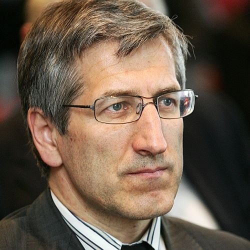 Petras Šimeliūnas
