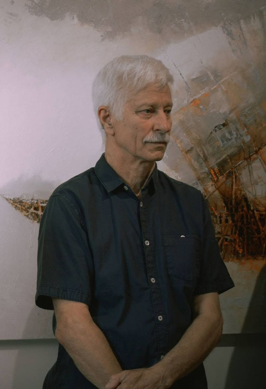 Pranas Janulevičius