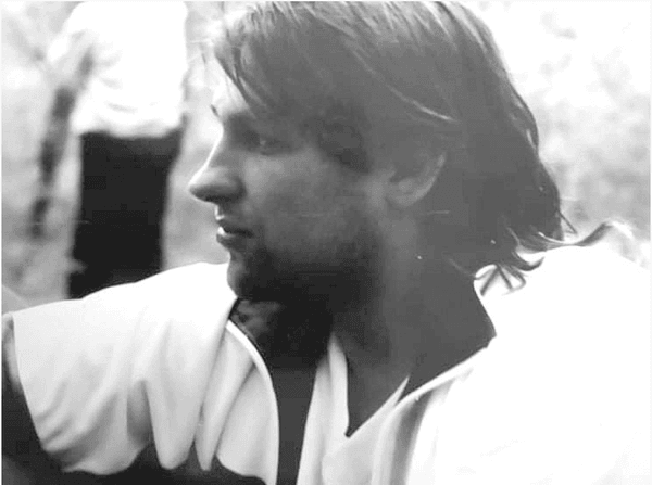 Aivaras Daugis