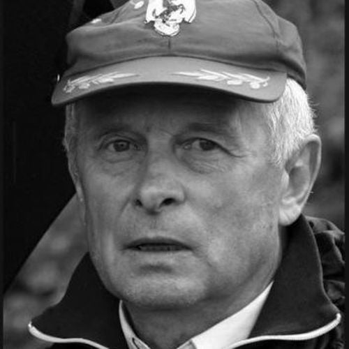 Alfonsas Mikšys