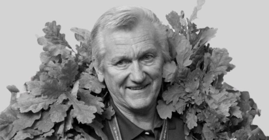 Algimantas Šatas