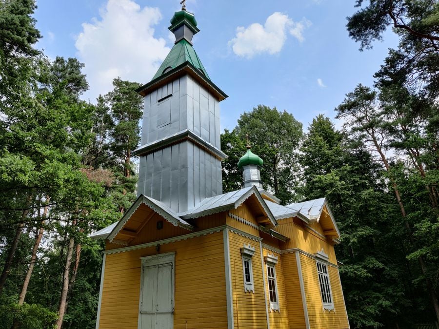 Gegabrastoje