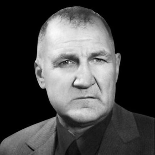 Jonas Čepulis