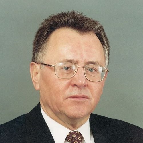 Antanas Karoblis