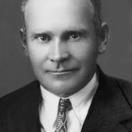 Petras Būtėnas