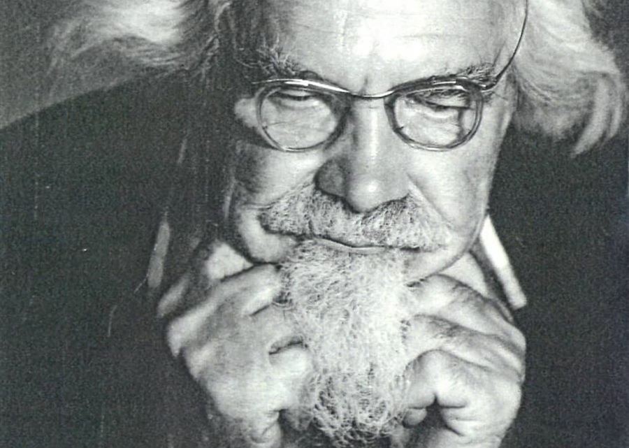 Antanas Poška