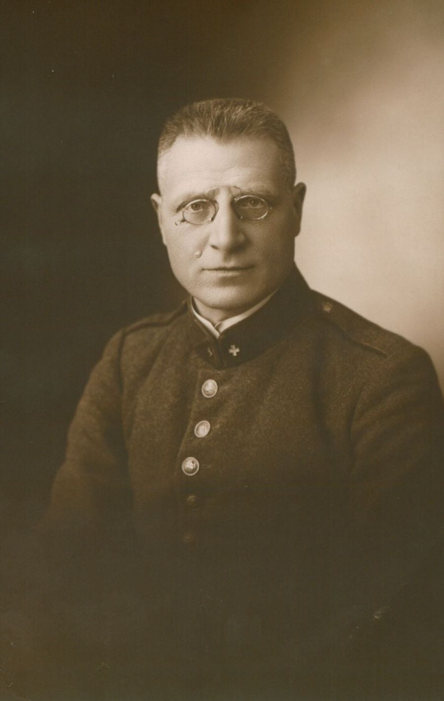 Adolfas Sabaliauskas