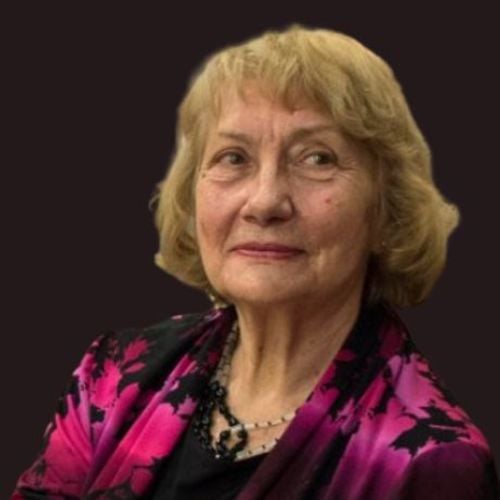 Zita Jankienė