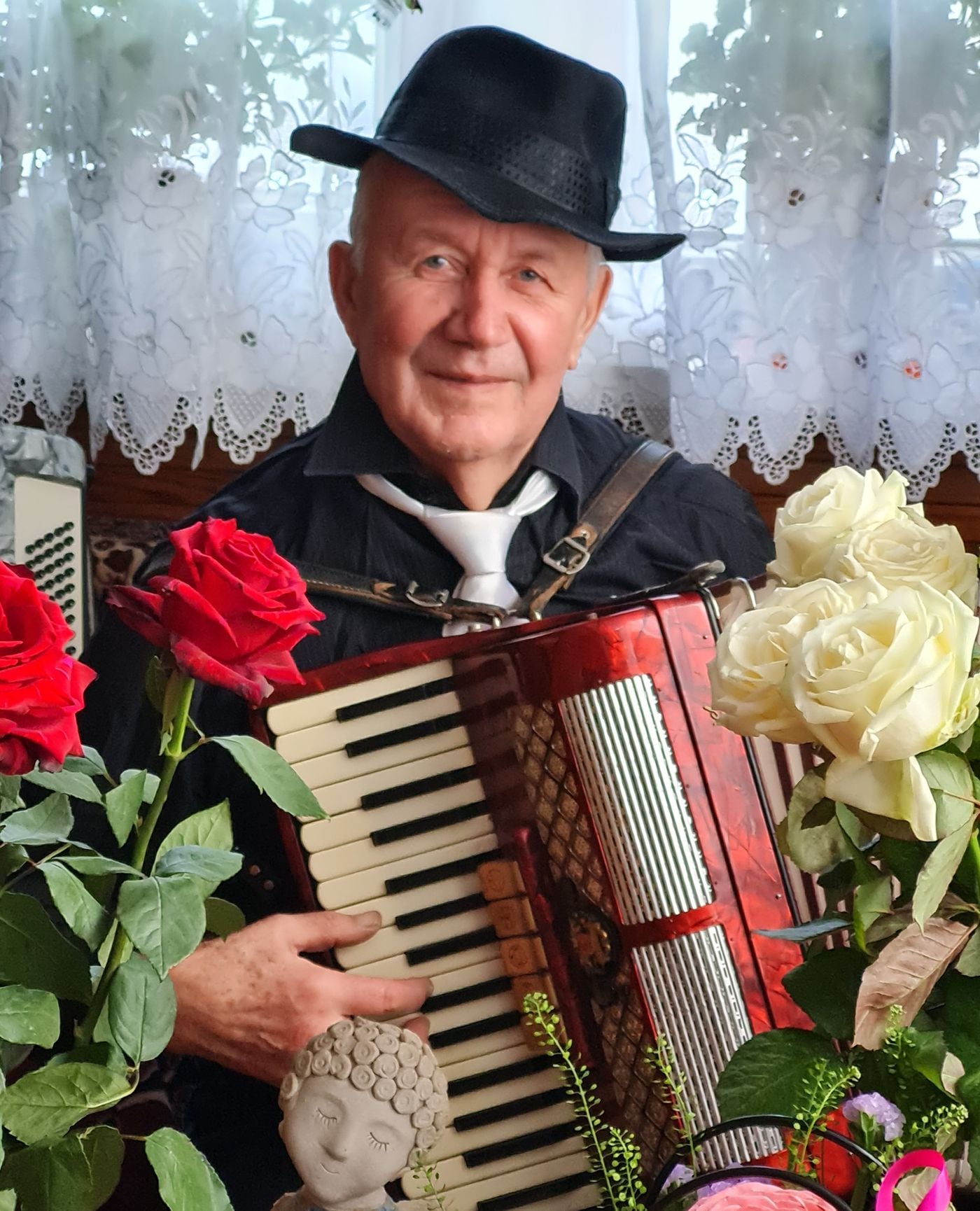 Mališauskas Jonas