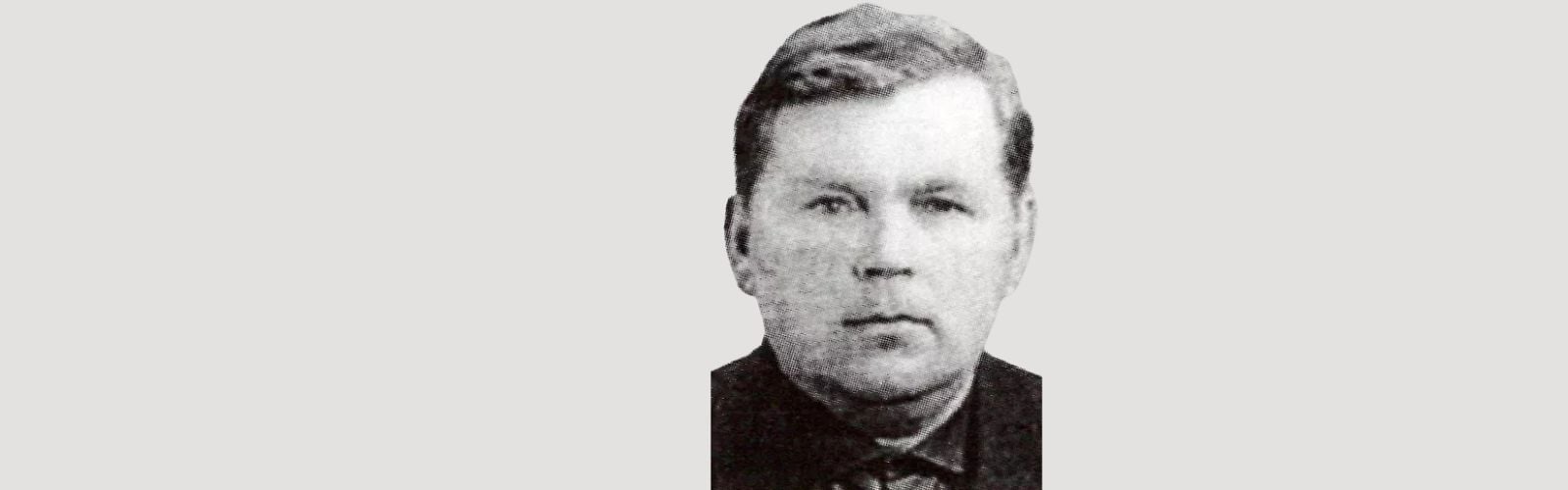 Jonas Pavilionis