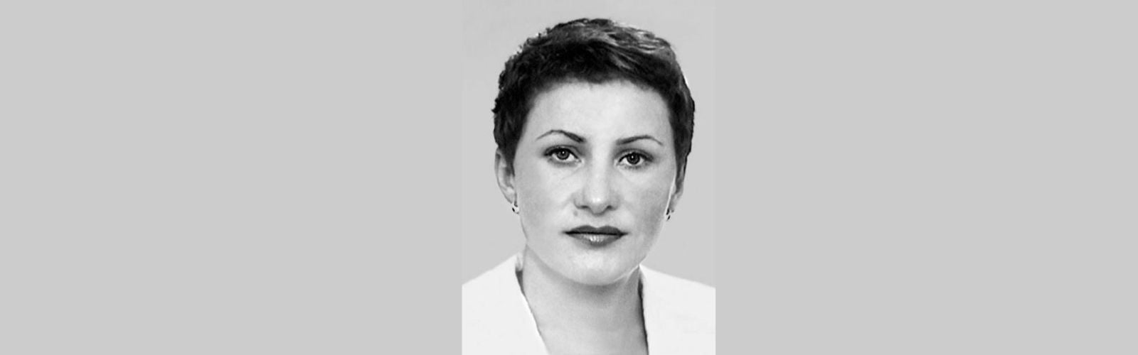 Laima Zilporytė