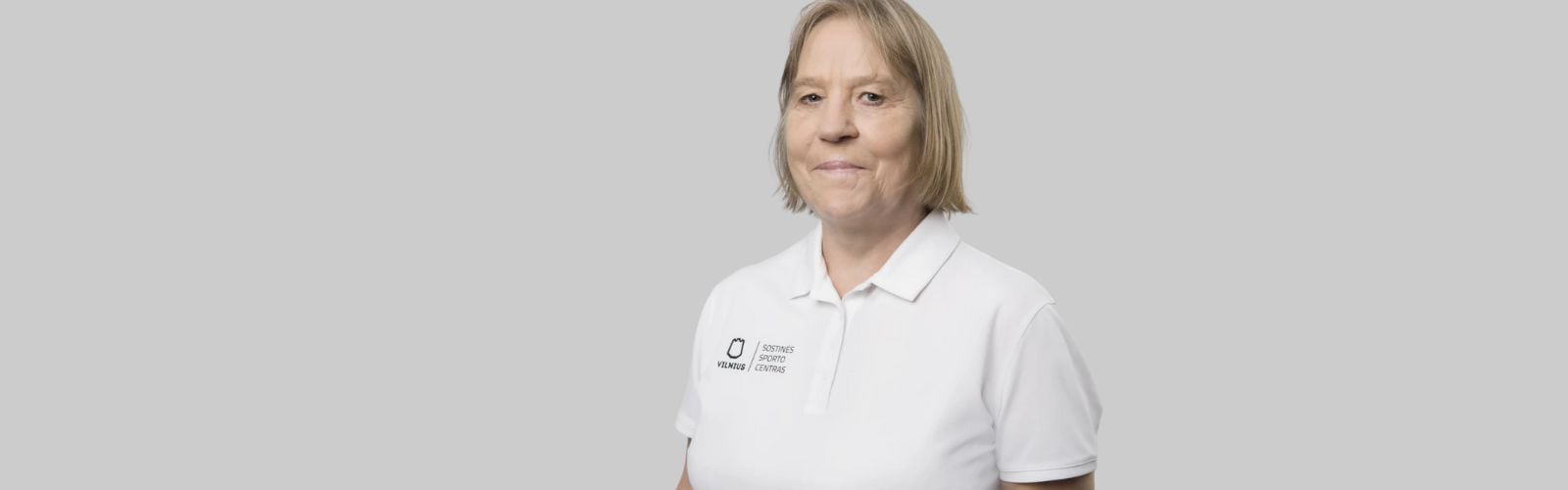 Liuda Triabaitė
