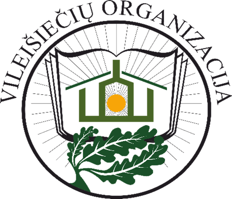 Vileišiečiai