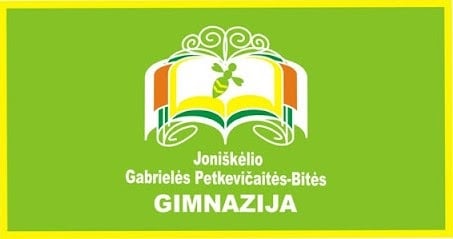 Joniškėlio gimnazija