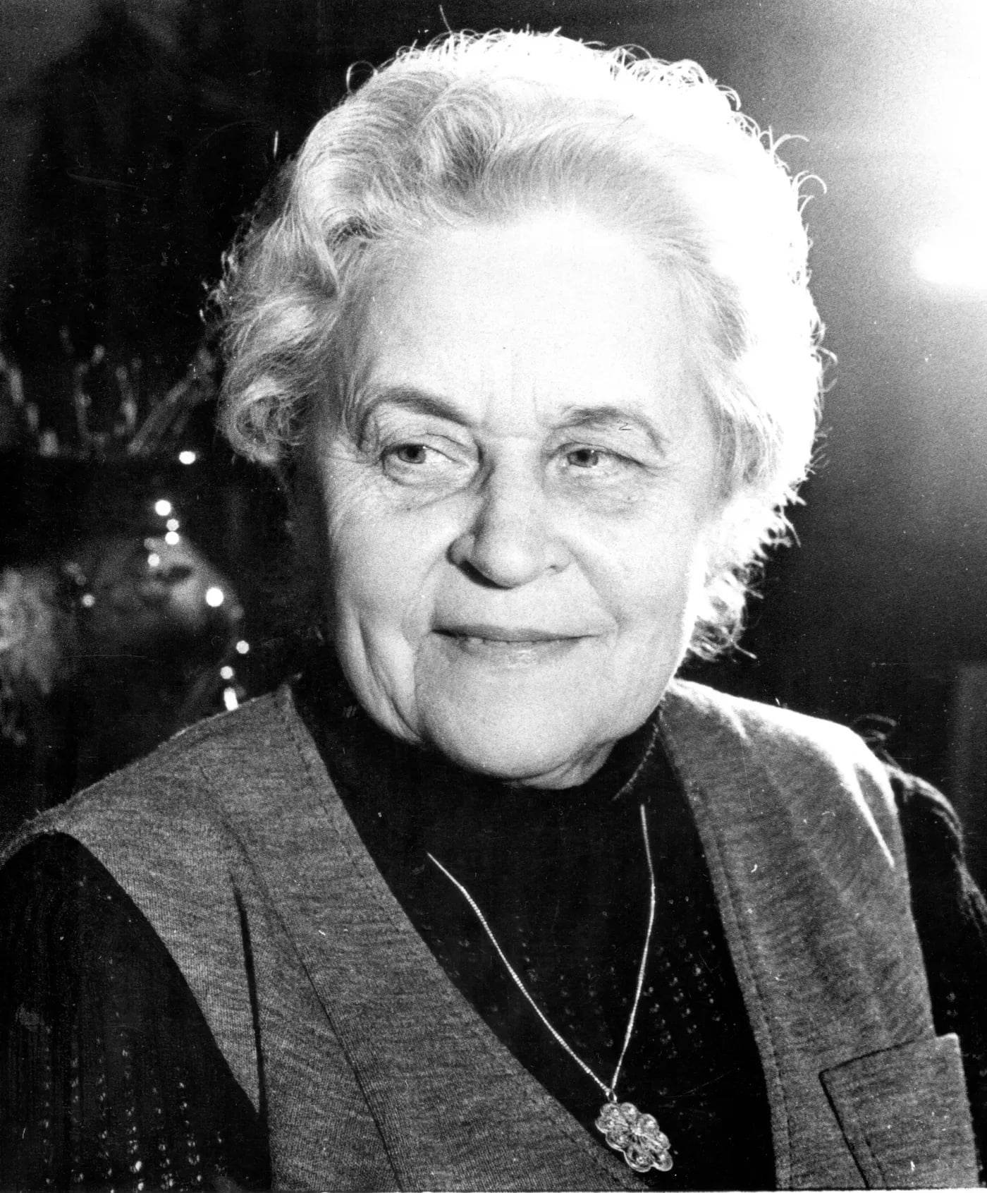 Elena Kuosaitė