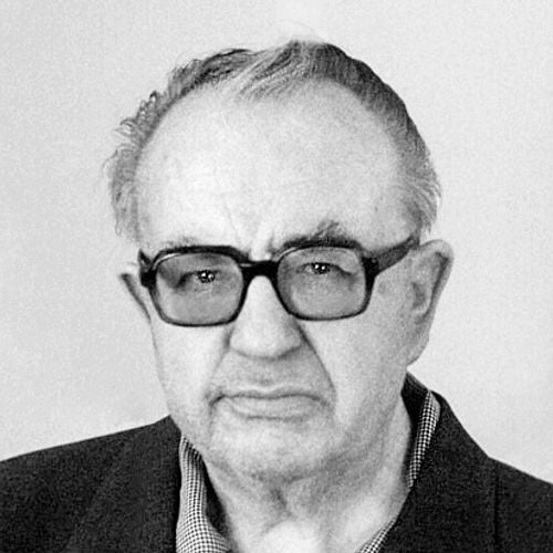 Česlovas Kavaliauskas