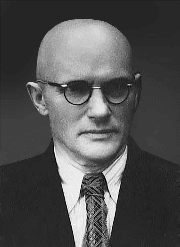 Feliksas Ereminas
