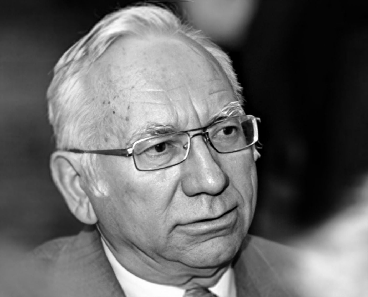 Antanas Račis