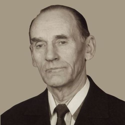 Antanas Barisas
