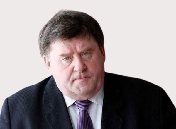 Aleksas Stanislovaitis