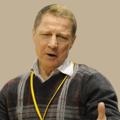 Antanas Katkevičius
