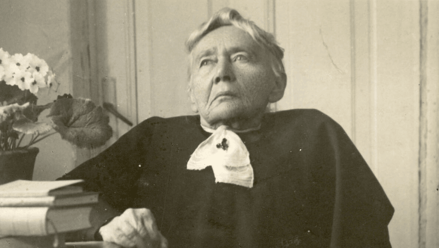 Petkevičaitė-Bitė