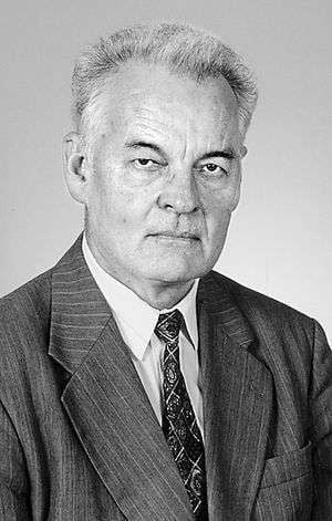 bronius grigelionis