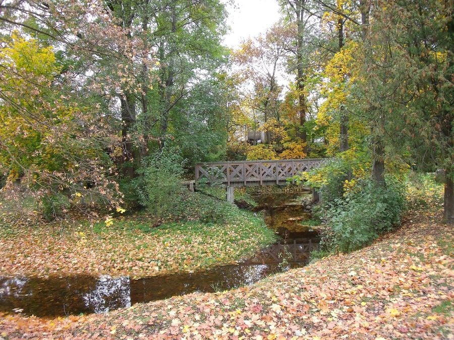Svalia