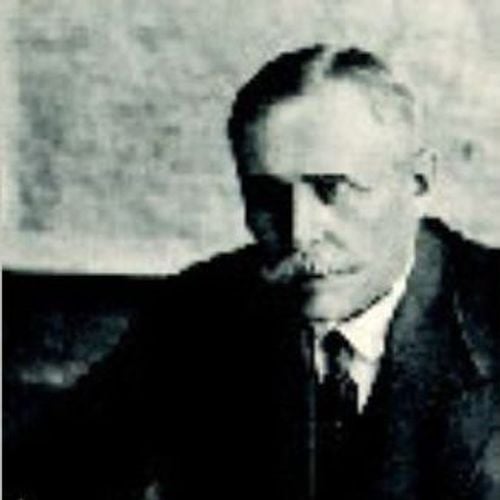Feliksas Grigaliūnas